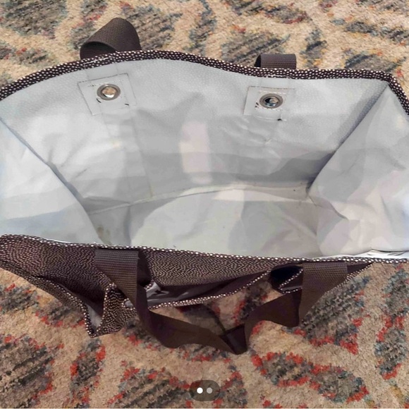 Thirty One bag - Picture 2 of 2